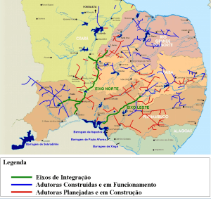 mapa_do_projeto_de_integrac3a7c3a3o_do_sc3a3o_francisco