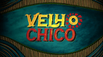 Velho_Chico_logo