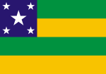 1000px-Bandeira_de_Sergipe.svg