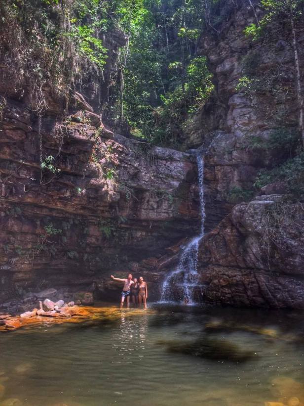 12986419_10209437925284261_355419698_o