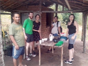 1ed3badc48a7672fdfcdf09b04d50bf7