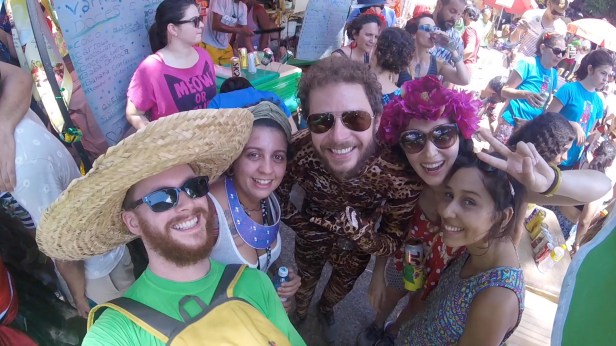 Frame-03-04-2016-04-44-13