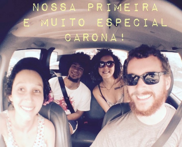 Processed with MOLDIV