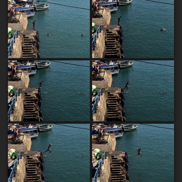 Processed with MOLDIV