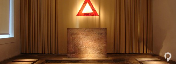 museu-da-inconfidencia-8148-panorama