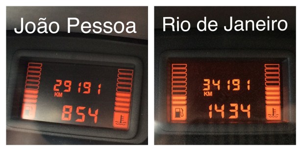 Processed with MOLDIV