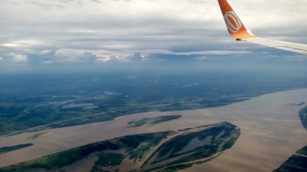 Frame-13-07-2016-06-24-02