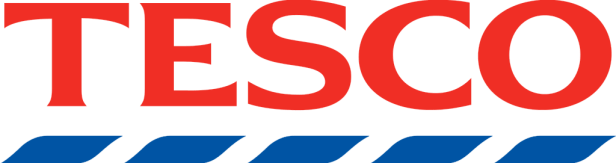 1024px-tesco_logo-svg1