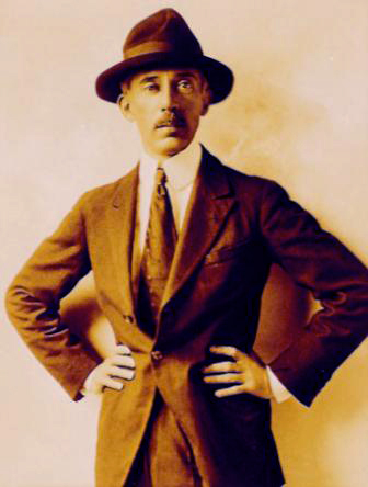 alberto_santos-dumont_28191829