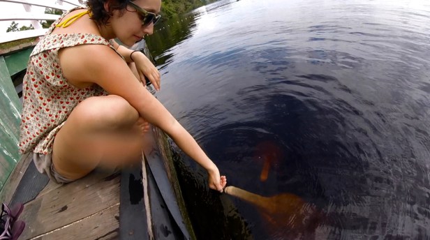 Fullscreen_01_08_2016__22_48