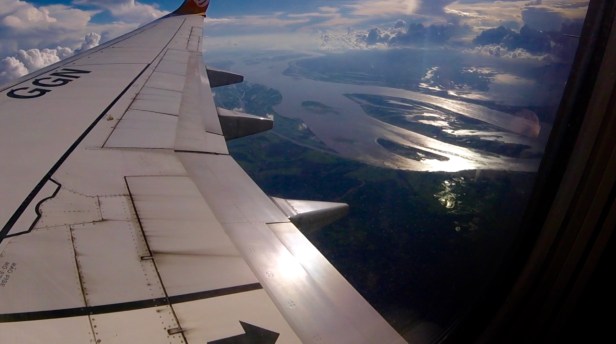 Fullscreen_02_08_2016__10_09