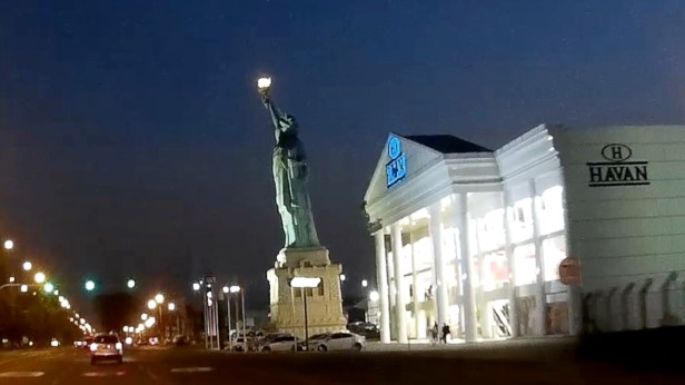 frame-28-09-2016-02-52-04