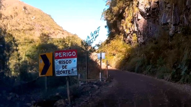 frame-29-09-2016-09-58-45